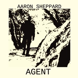 Agent