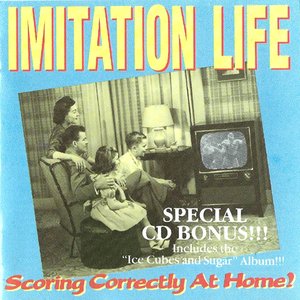 Scoring Correctly At Home