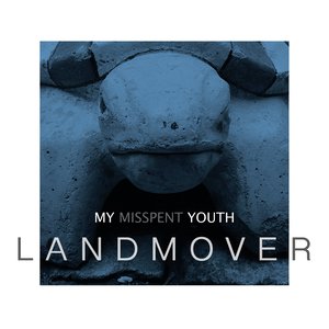 Landmover - Single