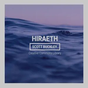 Hiraeth - Single