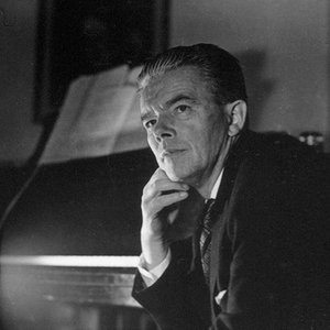 Avatar for Jan Novák