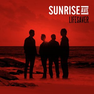 Lifesaver - EP