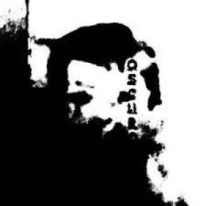 OSCURO FILES