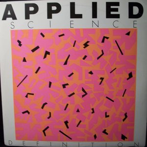 Applied Science 的头像