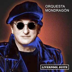 Liverpool Suite