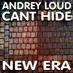 Can't Hide EP