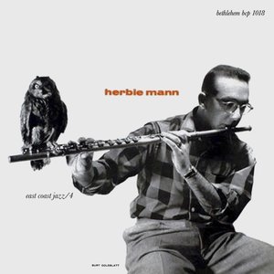 East Coast Jazz, Vol. 4