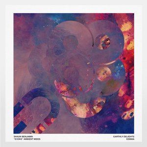 EVOKE Remixes