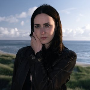 Iris Caltwait 的头像