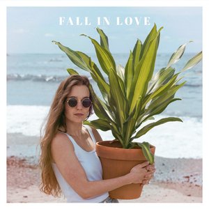 Fall in Love - Single