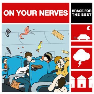 Brace for the Best