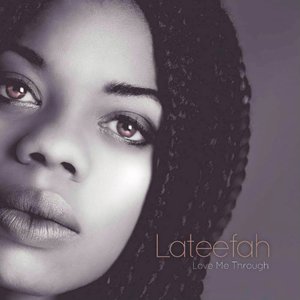 Image pour 'Lateefah'