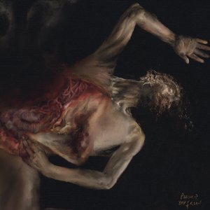 Inborn Decadence