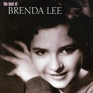 The Best of Brenda Lee