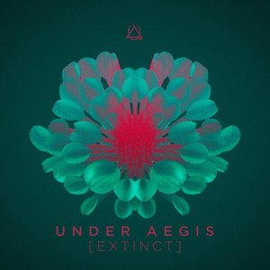 [Extinct]