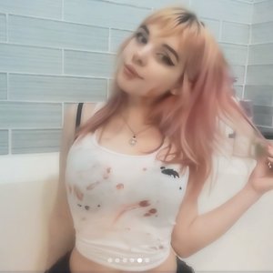 korpsebunny 的头像