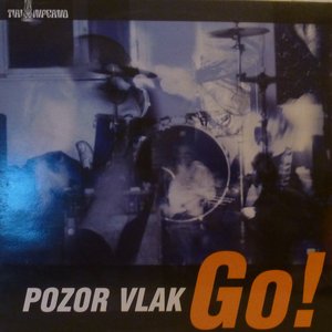 Go!