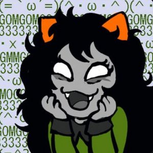 ÒwÓ [Explicit]