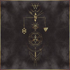 Vaikus - Single