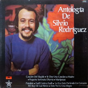 ANTOLOGIA