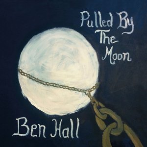 Pulled By the Moon