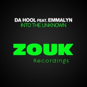 Da Hool feat. Emmalyn 的头像