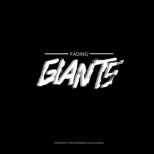 Fading Giants