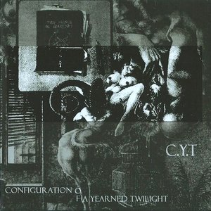 Configuration Of A Yearned Twilight