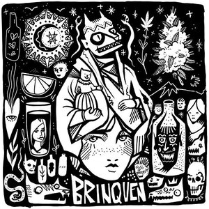 Brinquen
