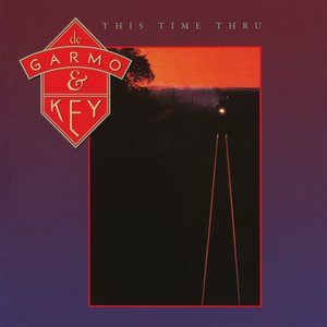 THIS TIME THRU