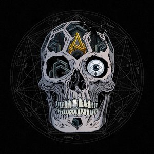 In Our Wake - Single