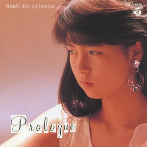 Prologue -NAMI 4th collection-