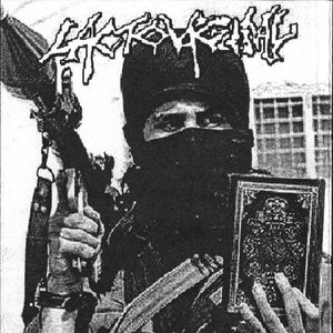 Jihad