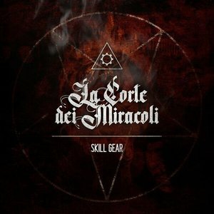 La corte dei miracoli