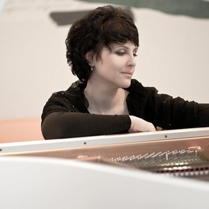 Avatar for Polina Fradkina