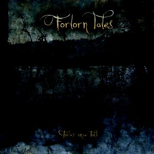 Аватар для Forlorn Tales