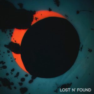 Lost n' Found