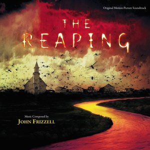 The Reaping