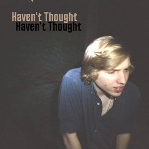 Haven't Thought 的头像