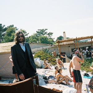 Breakbot photo provided by Last.fm