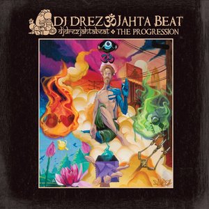 Jahta Beat: The Progression