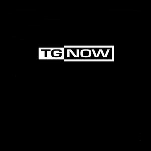 TG Now - EP