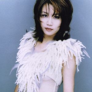 田村直美 photo provided by Last.fm