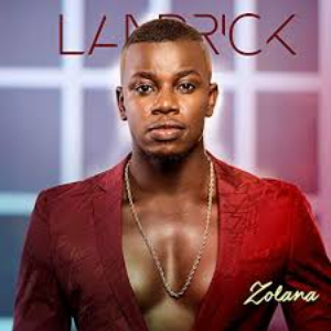 Zolana | Landrick Lyrics, Song Meanings, Videos, Full Albums & Bios