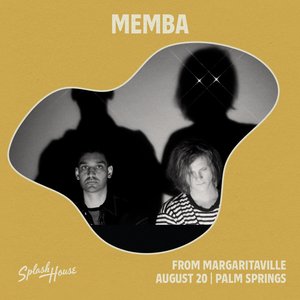 Splash House, August 2022 (DJ Mix)