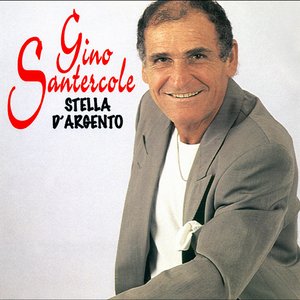 Stella d'Argento