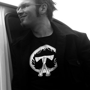 Markus Reuter için avatar