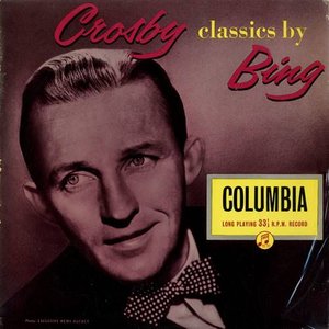 Crosby Classics