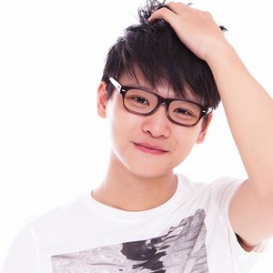 Avatar di Pham Dinh Thai Ngan