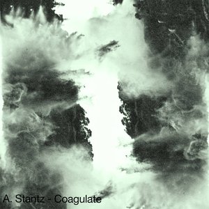 Coagulate